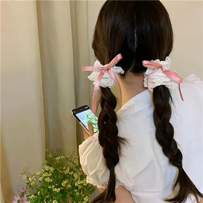 口碑剧情