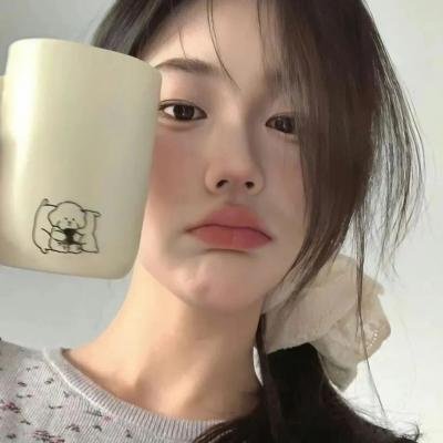 姐妹情殇