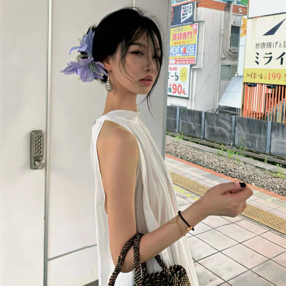 新山海经