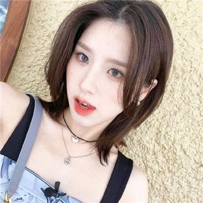 全世界的国王