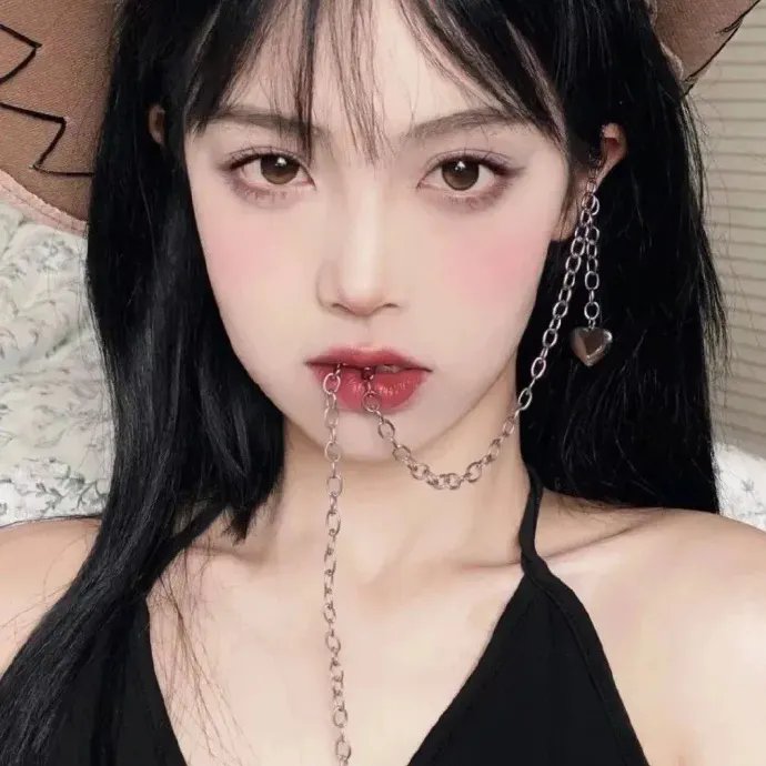嫁错老公娶错妻