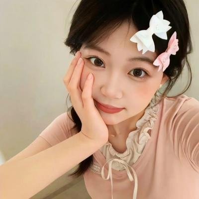 罗莎娜