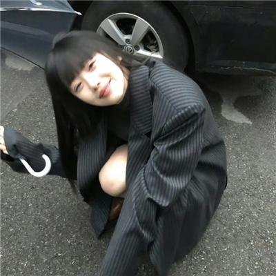 咖啡风暴