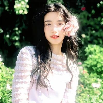 爱丽舍宫的女大厨