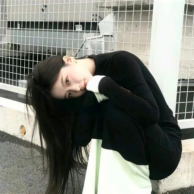 绑架门口狗