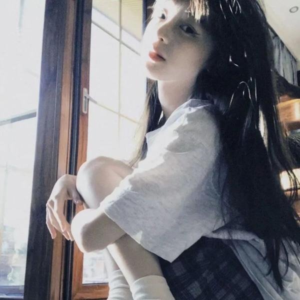 迷粤语