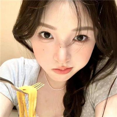 天使不设防