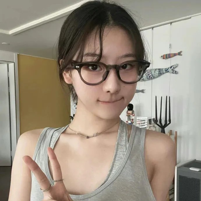 魔晶猎人第一季