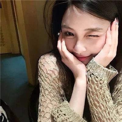美男子