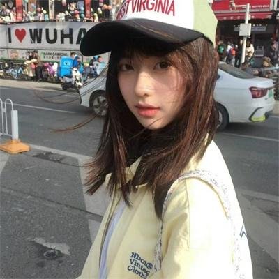 双轨人生