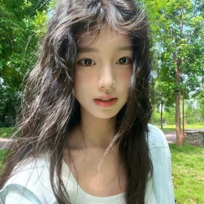 小夜莺
