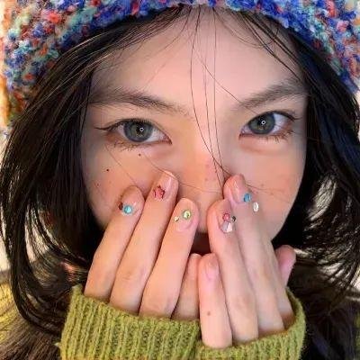汉斯与葛蕾特