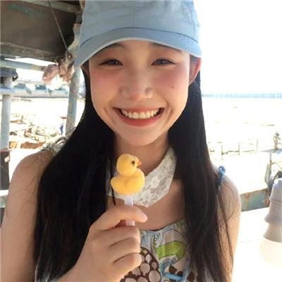 失落的大陆