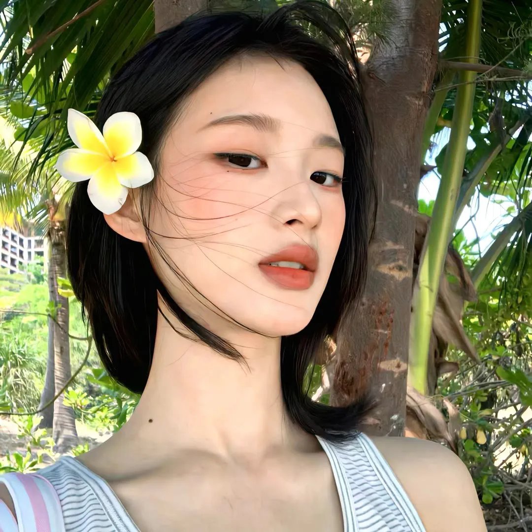 柠檬